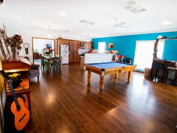 Seventh view of Homely rural property listing, 50 Fernhill Road, Inverell NSW 2360