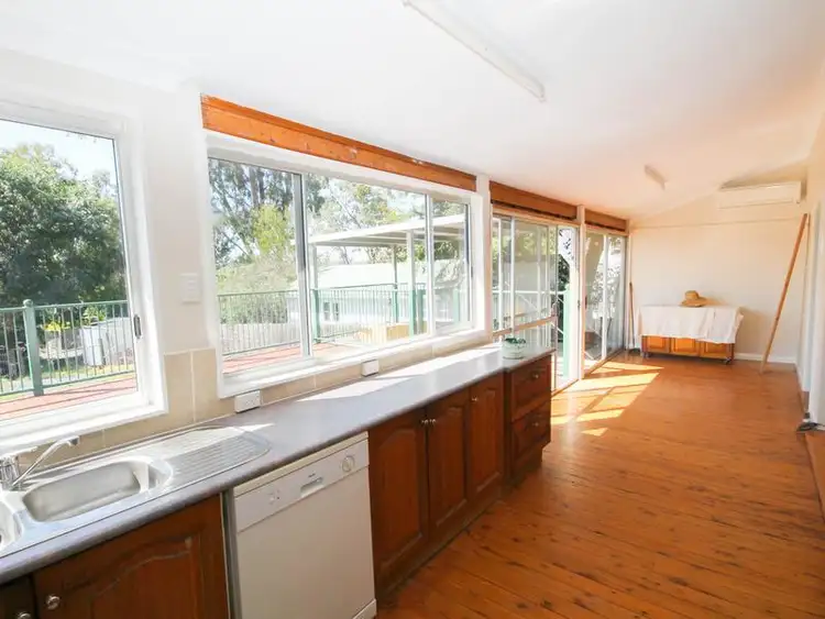 Sixth view of Homely house listing, 33 George Street, Inverell NSW 2360