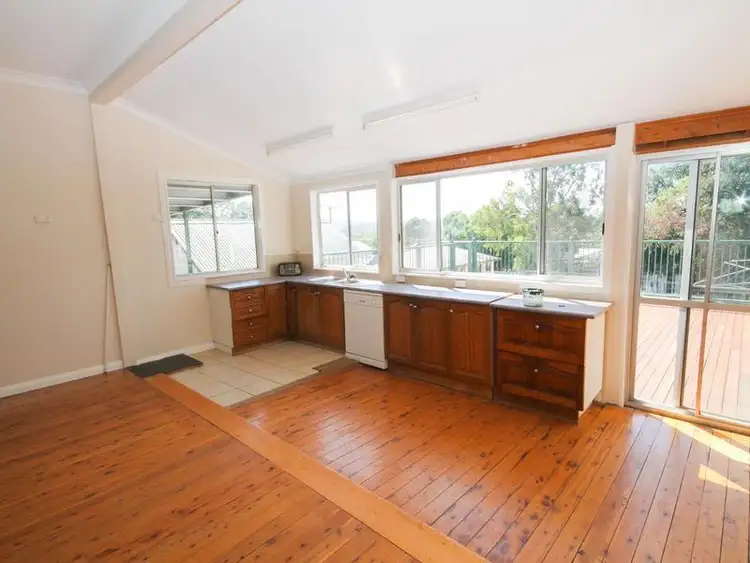 Seventh view of Homely house listing, 33 George Street, Inverell NSW 2360