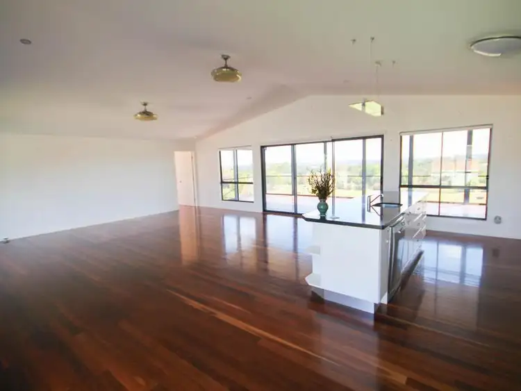 Sixth view of Homely house listing, 22 Hampton Court, Inverell NSW 2360