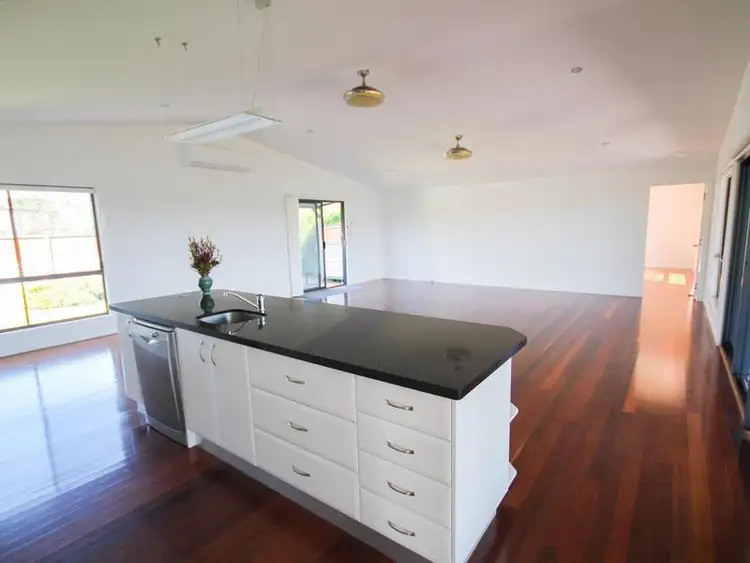 Seventh view of Homely house listing, 22 Hampton Court, Inverell NSW 2360