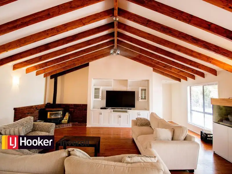 Main view of Homely rural property listing, 29 Vintage Close, Inverell NSW 2360