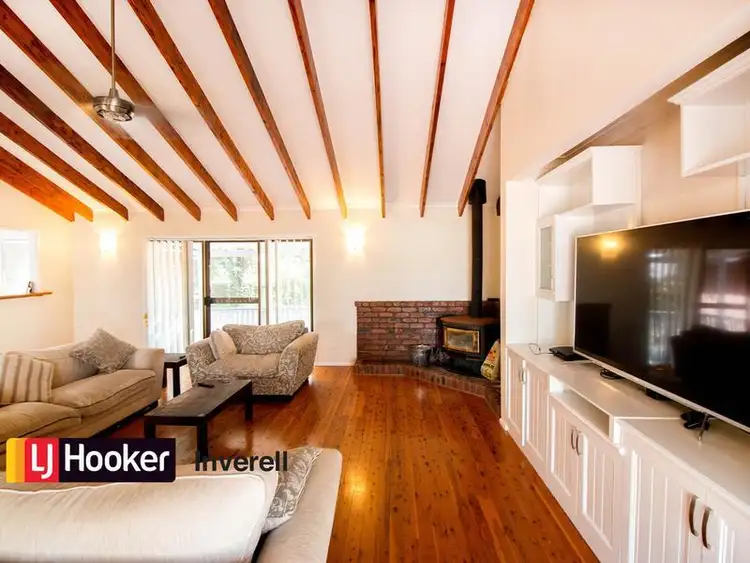 Third view of Homely rural property listing, 29 Vintage Close, Inverell NSW 2360