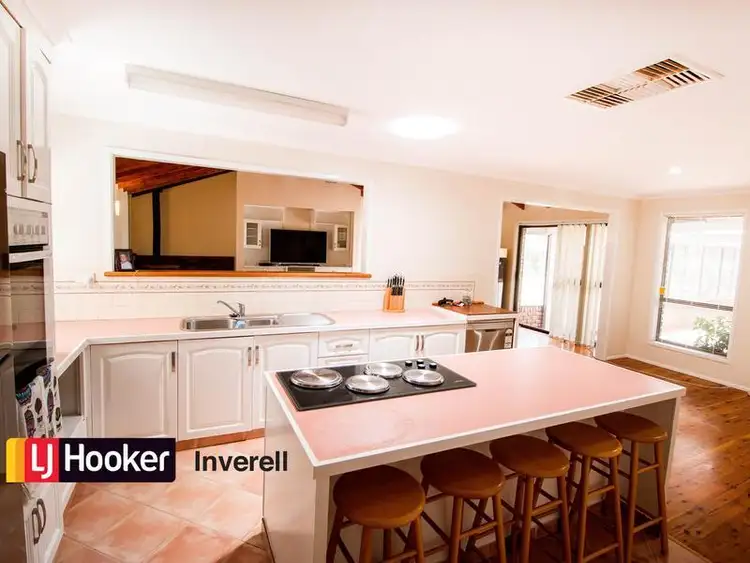 Seventh view of Homely rural property listing, 29 Vintage Close, Inverell NSW 2360