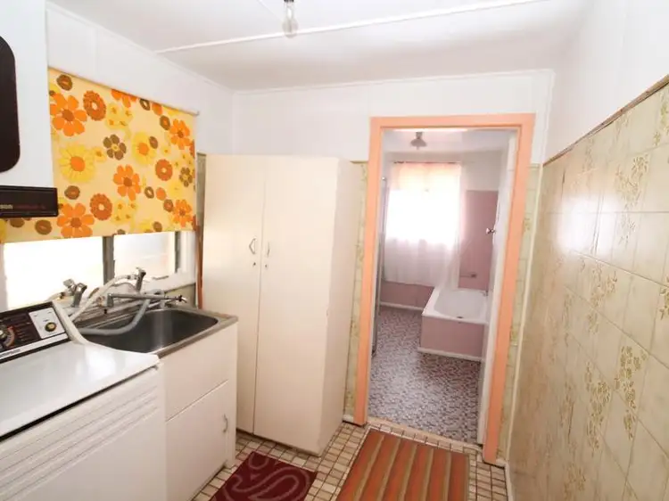 Sixth view of Homely house listing, 13998 Guyra Road, Tingha NSW 2369