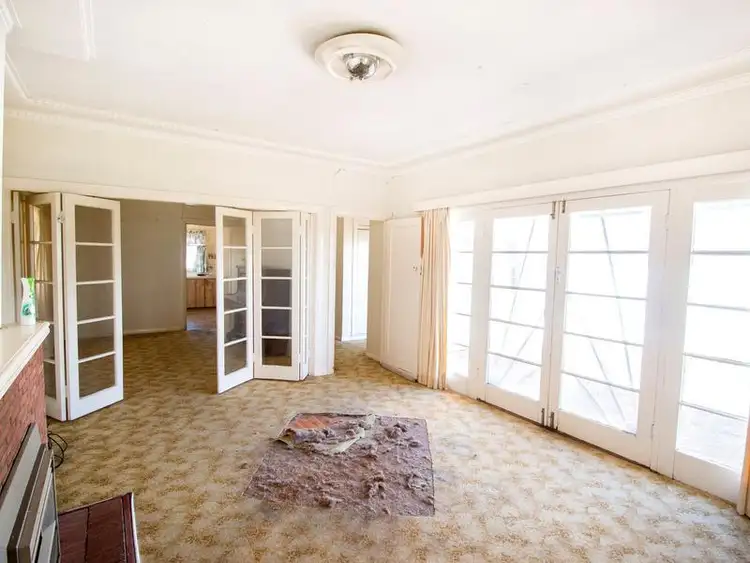 Sixth view of Homely house listing, 114 Henderson Street, Inverell NSW 2360