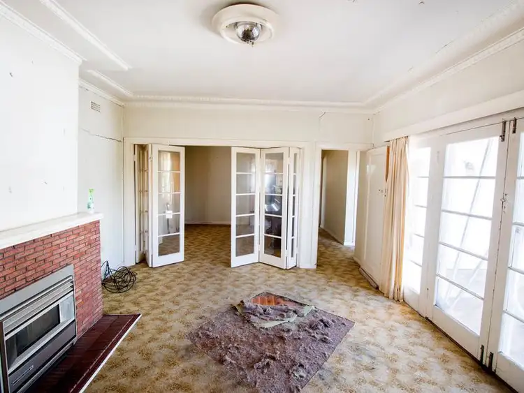 Seventh view of Homely house listing, 114 Henderson Street, Inverell NSW 2360