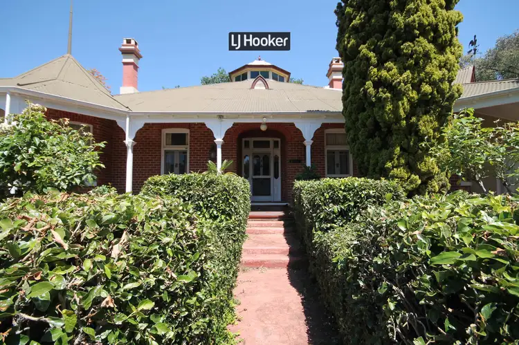 Third view of Homely house listing, 27 Brae Street, Inverell NSW 2360