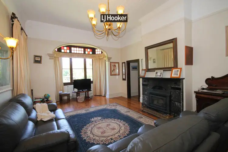 Sixth view of Homely house listing, 27 Brae Street, Inverell NSW 2360