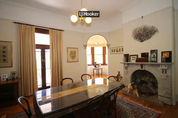 Seventh view of Homely house listing, 27 Brae Street, Inverell NSW 2360