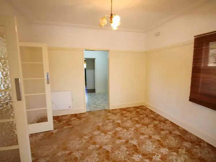 Fourth view of Homely house listing, 7 High Street, Inverell NSW 2360