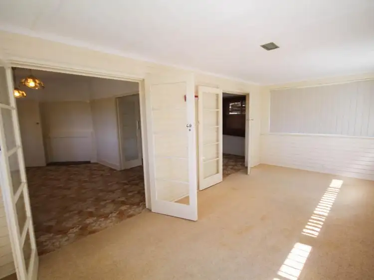 Fifth view of Homely house listing, 7 High Street, Inverell NSW 2360