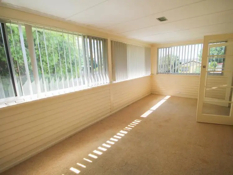 Sixth view of Homely house listing, 7 High Street, Inverell NSW 2360