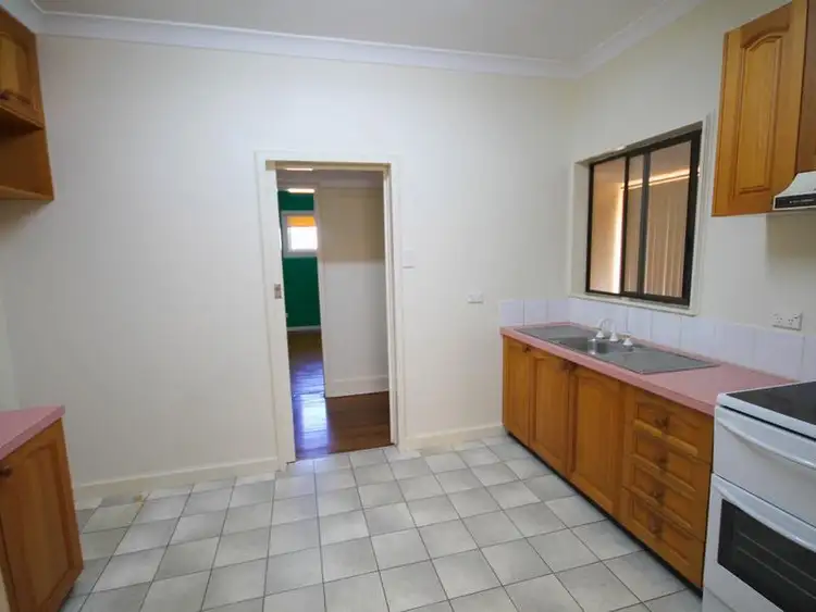 Seventh view of Homely house listing, 7 High Street, Inverell NSW 2360