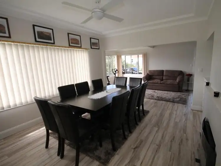 Third view of Homely house listing, 2 Lewin Street, Inverell NSW 2360