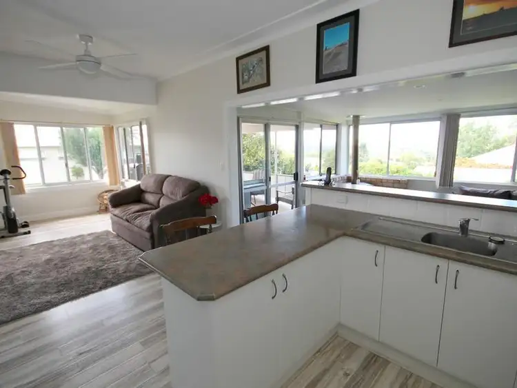 Fourth view of Homely house listing, 2 Lewin Street, Inverell NSW 2360