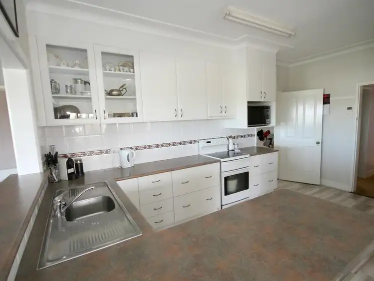 Fifth view of Homely house listing, 2 Lewin Street, Inverell NSW 2360