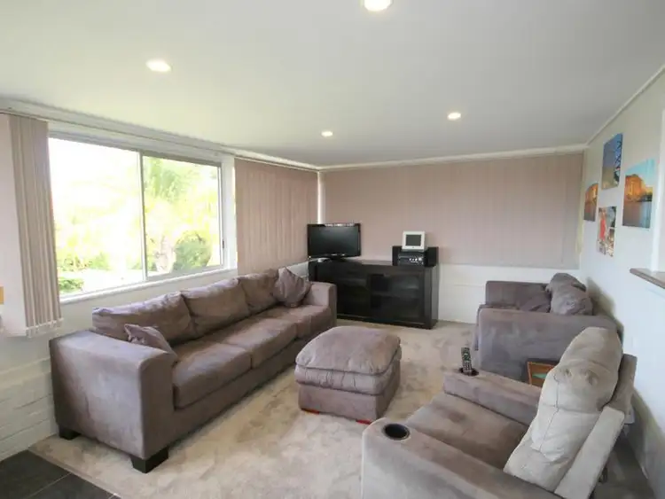 Sixth view of Homely house listing, 2 Lewin Street, Inverell NSW 2360