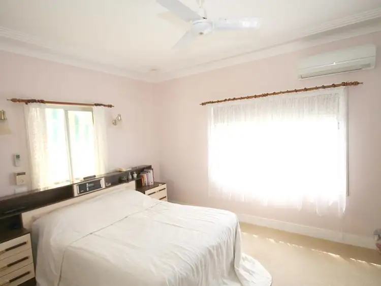 Seventh view of Homely house listing, 2 Lewin Street, Inverell NSW 2360