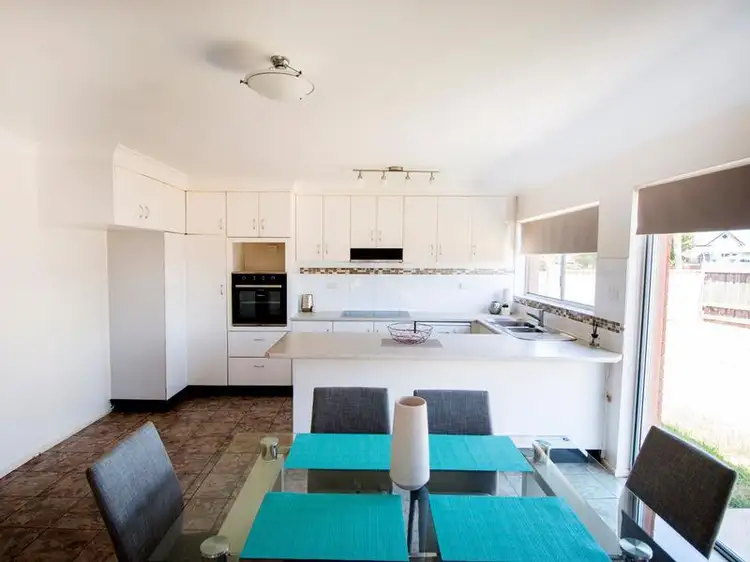 Fifth view of Homely house listing, 24 Andrew Street, Inverell NSW 2360