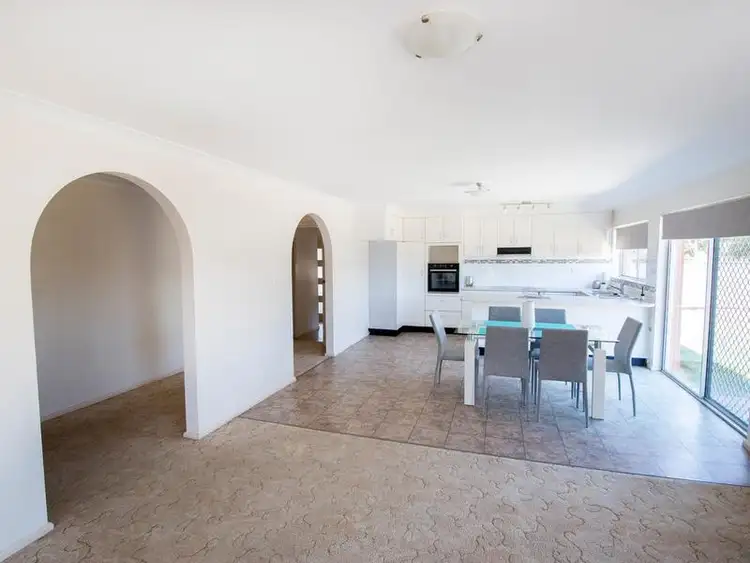Seventh view of Homely house listing, 24 Andrew Street, Inverell NSW 2360