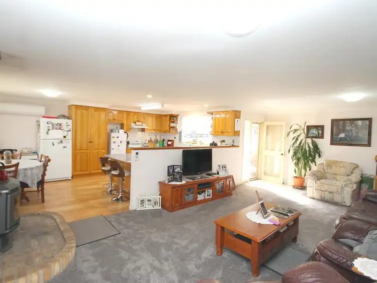 Third view of Homely house listing, 3 Worthington Street, Bundarra NSW 2359