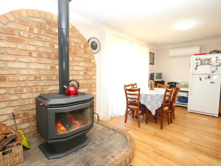 Fourth view of Homely house listing, 3 Worthington Street, Bundarra NSW 2359