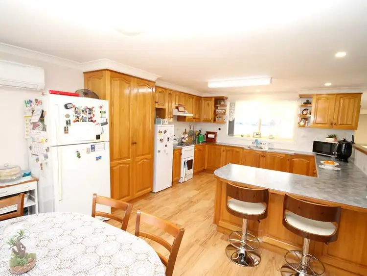 Sixth view of Homely house listing, 3 Worthington Street, Bundarra NSW 2359