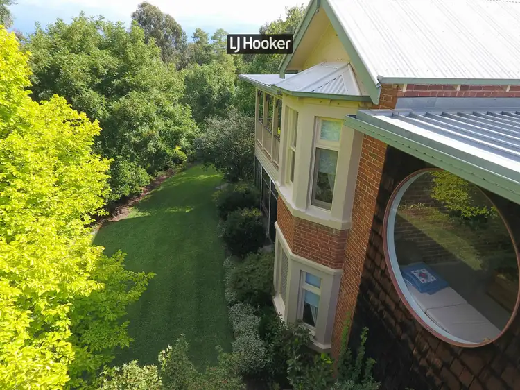 3 Brae Street, Inverell NSW 2360