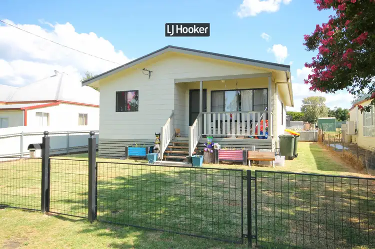 18 Ring Street, Inverell NSW 2360