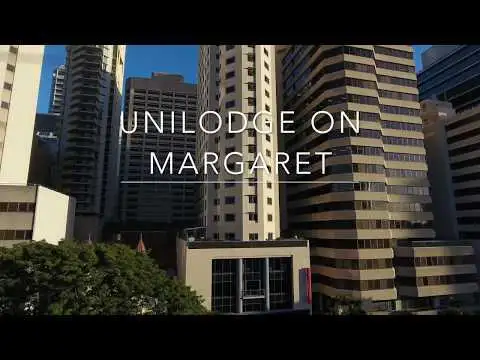 Main view of Homely unit listing, 1503/104 Margaret Street, Brisbane City QLD 4000