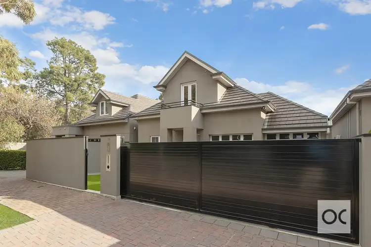 Third view of Homely house listing, 20 Hexham Avenue, Myrtle Bank SA 5064