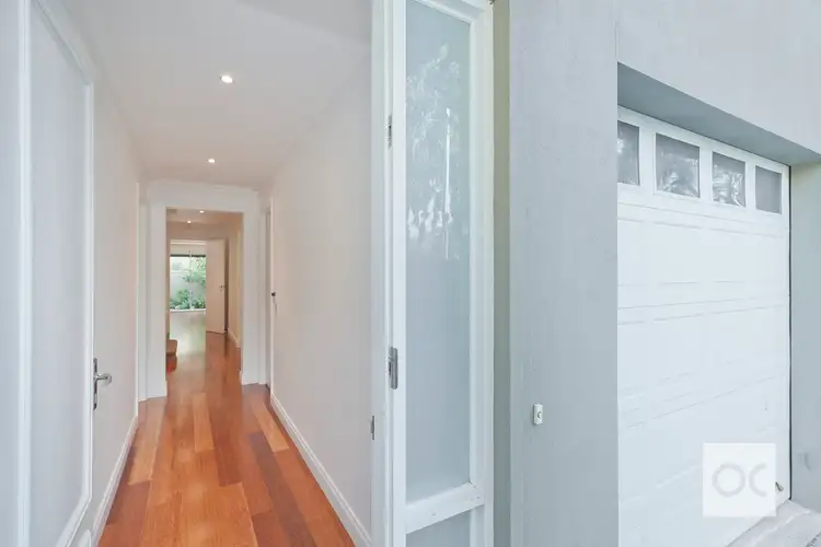 Fourth view of Homely house listing, 20 Hexham Avenue, Myrtle Bank SA 5064