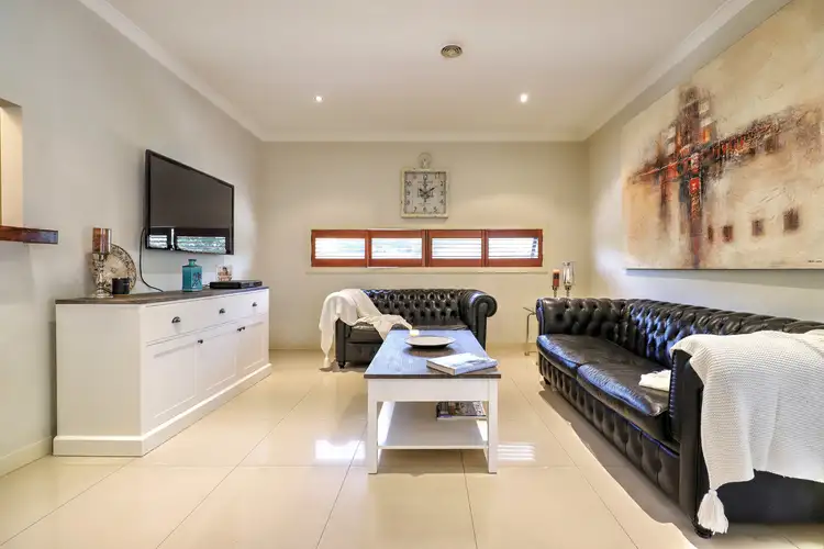 Seventh view of Homely house listing, 25 Cascade Terrace, Craigieburn VIC 3064