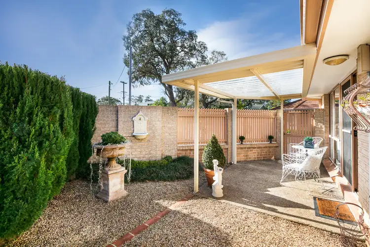 Sixth view of Homely townhouse listing, 7/23 June Place, Gymea Bay NSW 2227