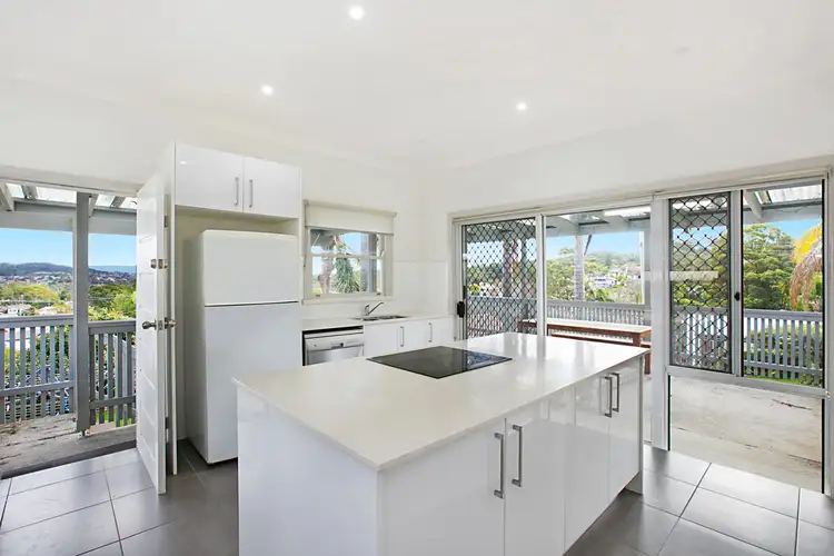 21 Jennifer Street, Charlestown NSW 2290