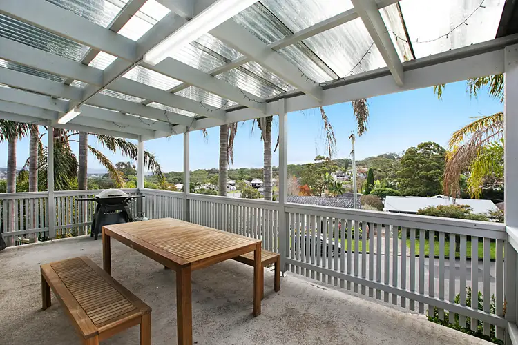 Third view of Homely house listing, 21 Jennifer Street, Charlestown NSW 2290