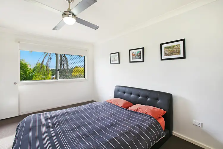 Sixth view of Homely house listing, 21 Jennifer Street, Charlestown NSW 2290