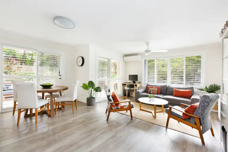 6/59 Howard Avenue, Dee Why NSW 2099