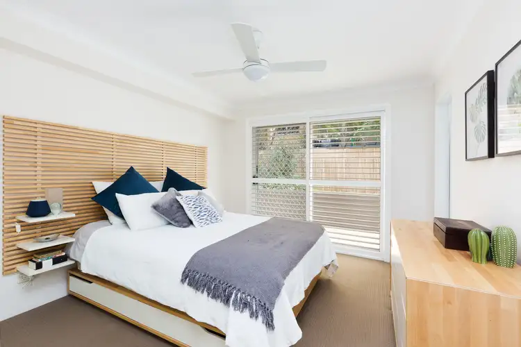 Fourth view of Homely apartment listing, 6/59 Howard Avenue, Dee Why NSW 2099