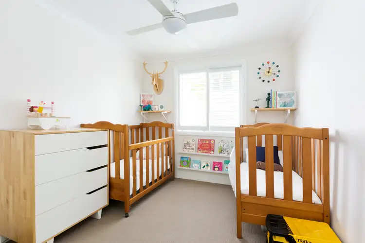 Fifth view of Homely apartment listing, 6/59 Howard Avenue, Dee Why NSW 2099