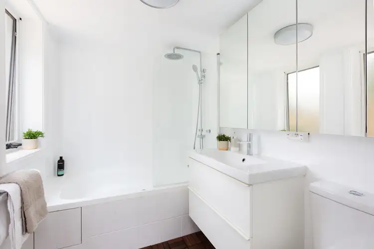 Sixth view of Homely apartment listing, 6/59 Howard Avenue, Dee Why NSW 2099