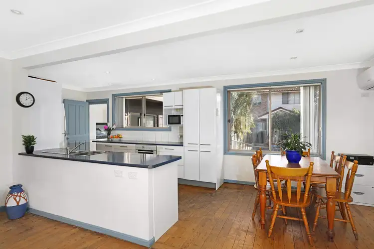 Second view of Homely house listing, 9 Dolans Road, Woolooware NSW 2230