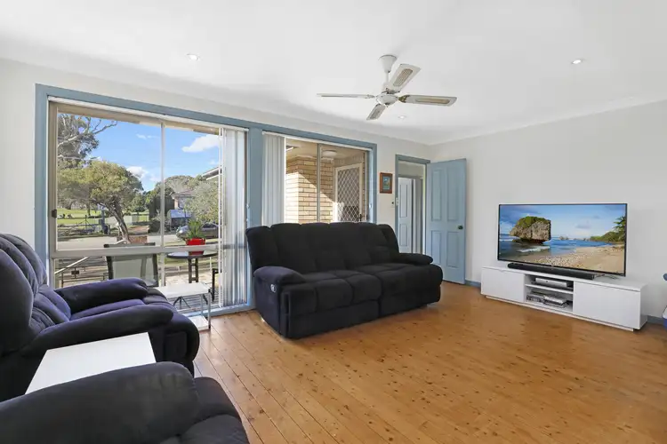 Third view of Homely house listing, 9 Dolans Road, Woolooware NSW 2230