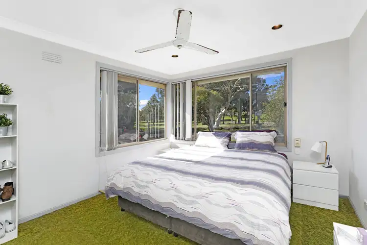 Fifth view of Homely house listing, 9 Dolans Road, Woolooware NSW 2230