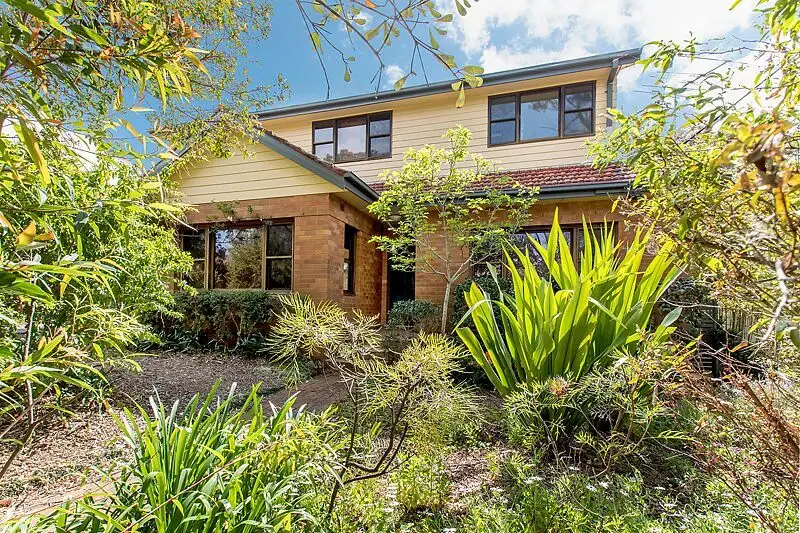 Main view of Homely house listing, 602 Port Hacking Road, Port Hacking NSW 2229