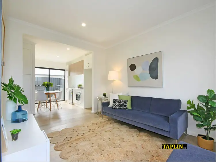 1/1a Mitchell Street, Seaton SA 5023