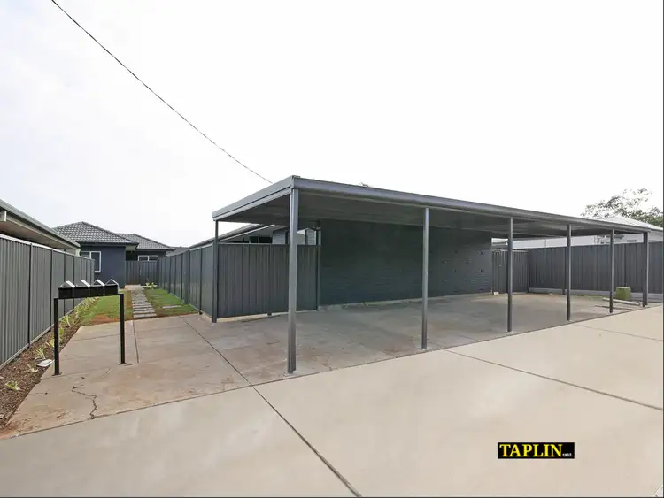 Fifth view of Homely unit listing, 1/1a Mitchell Street, Seaton SA 5023