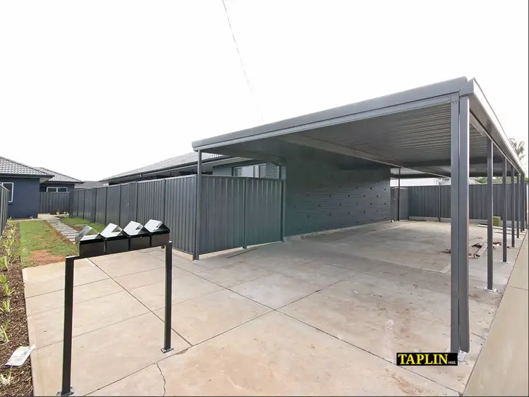 Sixth view of Homely unit listing, 1/1a Mitchell Street, Seaton SA 5023