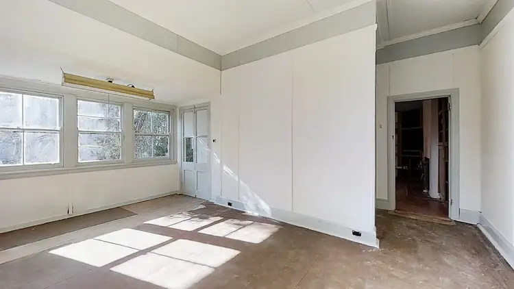 Sixth view of Homely house listing, 5 Old Mines Road, Captains Flat NSW 2623